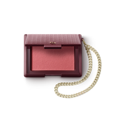 Matte Diaries Bounce&Blur Matte Blush 02
