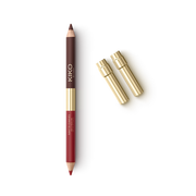 Matte Diaries Sketch&Define Matte Lip Pencil 06