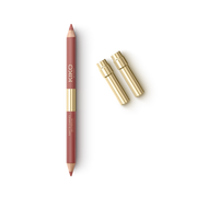 Matte Diaries Sketch&Define Matte Lip Pencil 01