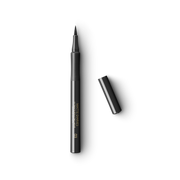 Matte Diaries Ultimate Pen Long Wear Limited Edition 03