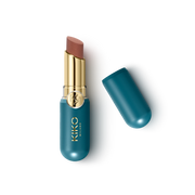 Matte Diaries The Mattest Lip Stylo 02