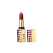 Matte Diaries Matte-À-Porter Lipstick 04