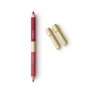 Matte Diaries Sketch&Define Matte Lip Pencil 04