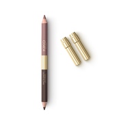 Matte Diaries Sketch&Blend Matte Eye Pencil 03