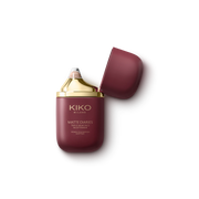 Matte Diaries Triple Wear Face Multitasker 04