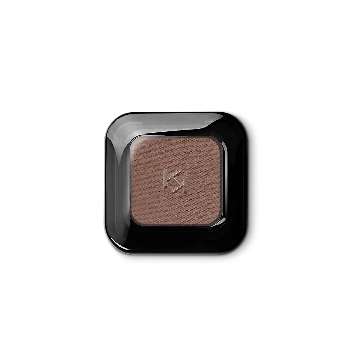 Maxi Mod High Pigment Eyeshadow 28