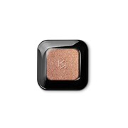 Maxi Mod High Pigment Eyeshadow 12