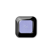 Maxi Mod High Pigment Eyeshadow 46