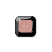 Maxi Mod High Pigment Eyeshadow 14