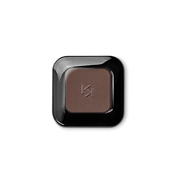 Maxi Mod High Pigment Eyeshadow 27