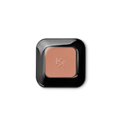 Maxi Mod High Pigment Eyeshadow 19