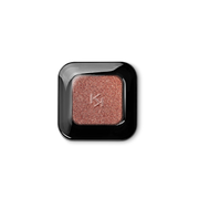 Maxi Mod High Pigment Eyeshadow 13