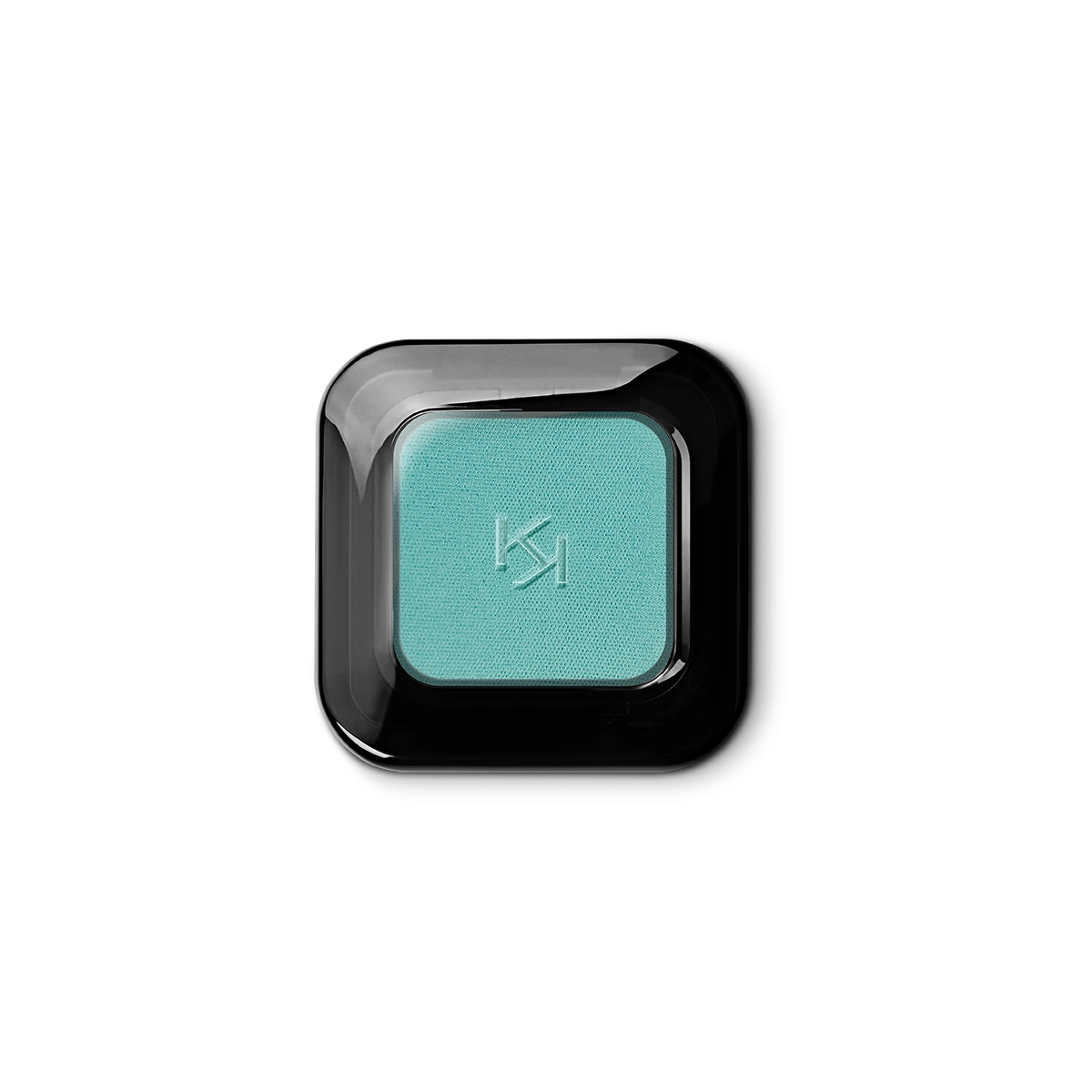 Maxi Mod High Pigment Eyeshadow 43