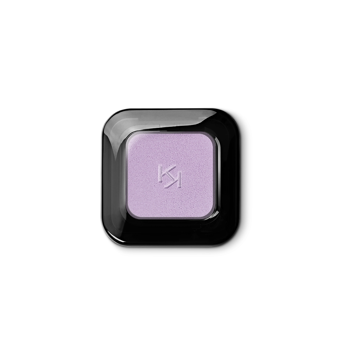 Maxi Mod High Pigment Eyeshadow 45