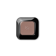 Maxi Mod High Pigment Eyeshadow 07