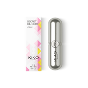 Secret Lip Oil Core Stick 01