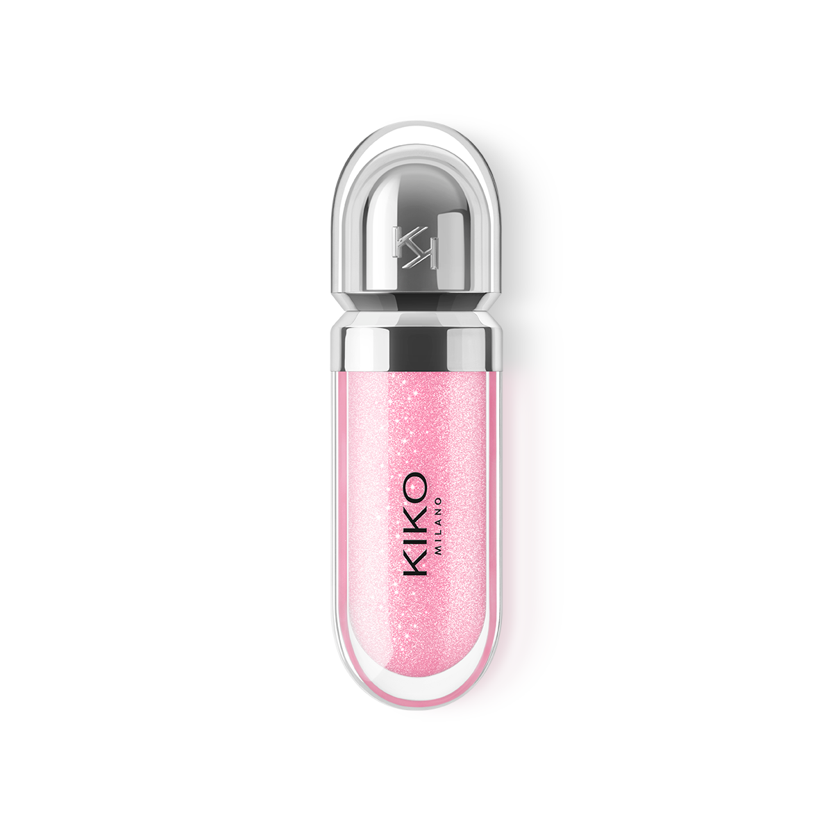 3D Hydra Lip Gloss 05