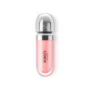 3D Hydra Lipgloss 04
