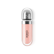 3D Hydra Lip Gloss 06