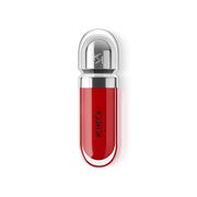 3D Hydra Lipgloss 15