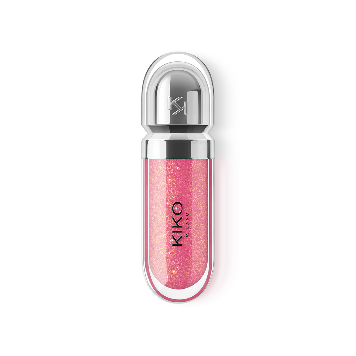 3D Hydra Lipgloss 33