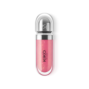 3D Hydra Lipgloss 33