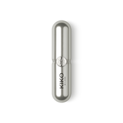 3D Hydra Lip Stylo 02
