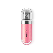 3D Hydra Lipgloss 26
