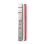 Flirt Alert Micro Sculpting Lip Liner 03
