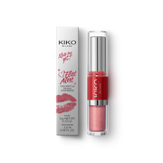 Flirt Alert Eyes Don't Lie Kajal & Eyeshadow 03