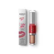 Flirt Alert Eyes Don't Lie Kajal & Eyeshadow 02