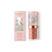 Threads of Time Cheeky Flush Liquid Blush 02