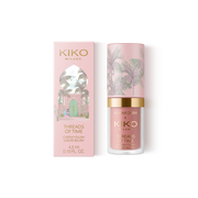Threads of Time Cheeky Flush Liquid Blush 01