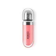 3D Hydra Lip Gloss07