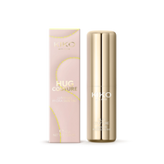Hug Couture Lumi Flex Hydra Skin Tint 08