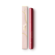 Hug Couture Over The Line Blurring Lip Liner 04
