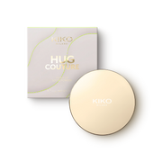 Hug Couture Flex It Up Loose Powder 02