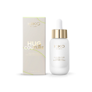 Hug Couture Prepping Milk Radiant Face Essence