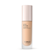 Love Fusion 24H Moisture Radiant Foundation 4NG