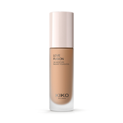 Love Fusion 24H Moisture Radiant Foundation 7NG
