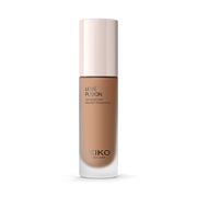 Love Fusion 24H Moisture Radiant Foundation 8NG