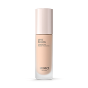 Love Fusion 24H Moisture Radiant Foundation 2NR
