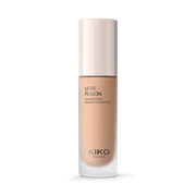 Love Fusion 24H Moisture Radiant Foundation 5.5NG