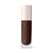 Love Fusion 24H Moisture Radiant Foundation 20NG