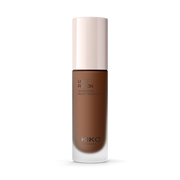 Love Fusion 24H Moisture Radiant Foundation 9.5NG