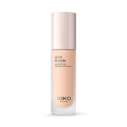 Love Fusion 24H Moisture Radiant Foundation 2WG