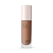 Love Fusion 24H Moisture Radiant Foundation 9NR