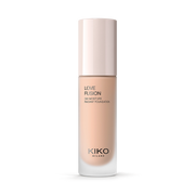 Love Fusion 24H Moisture Radiant Foundation 5NG