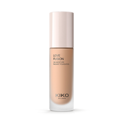 Love Fusion 24H Moisture Radiant Foundation 6WG