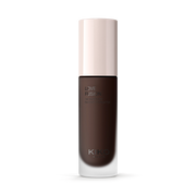 Love Fusion 24H Moisture Radiant Foundation 20N